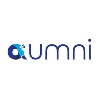 Aumni