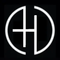 Henshaw Henshaw