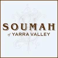 Soumah of Yarra Valley