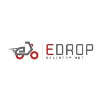 E Drop Delivery Hub