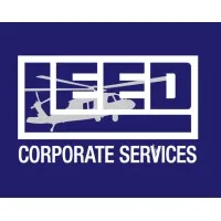 LEED Corporate Services