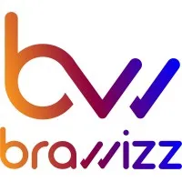 Brawizz Tech Private Limited Brawizz Tech Private Limited