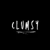The Clumsy Studio The Clumsy Studio