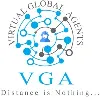 VGA -Virtual Global Agents LLC VGA -Virtual Global Agents LLC