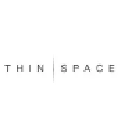 Thinspace Technology Limited