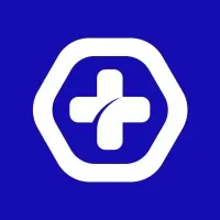 Hexapoint Medical Marketing