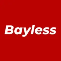 Bayless Manufacturing