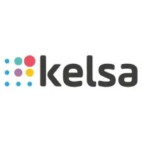 Kelsa