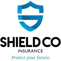 ShieldCo Insurance