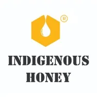 Indigenous Honey Indigenous Honey
