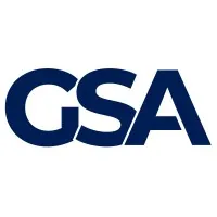 Gravel Street Advisory