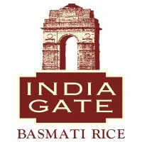 KRBL Ltd. - International Division