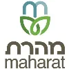 Yeshivat Maharat Yeshivat Maharat