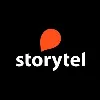 Storytel Storytel