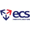 ECS Innovative Solutions ECS Innovative Solutions