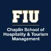 FIU Chaplin School of Hospitality & Tourism Management FIU Chaplin School of Hospitality & Tourism Management