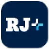 RJ PLUS RJ PLUS