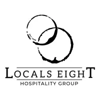 Locals 8 Hospitality