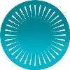 Nostos Genomics Nostos Genomics