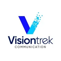 visiontrek communication