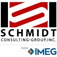 Schmidt Consulting Group, now IMEG