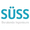 SÜSS Beratende Ingenieure SÜSS Beratende Ingenieure