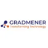 GradMener Technology Pvt. Ltd. GradMener Technology Pvt. Ltd.