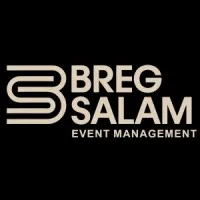 Breg Salam Events Management