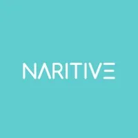 Naritive