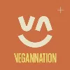 VeganNation VeganNation