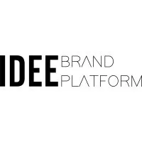 IDEE Brand Platform IDEE Brand Platform