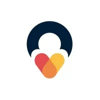 Anfitriões de Aluguel