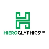Hieroglyphics Ltd