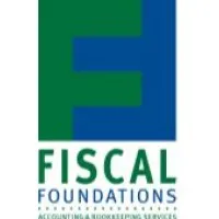 Fiscal Foundations, LLC