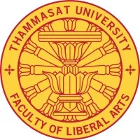 Faculty of Liberal Arts, Thammasat University