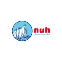 Nuh Çimento Grubu