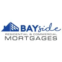 Bayside Residential and Commercial Mortgages Bayside Residential and Commercial Mortgages