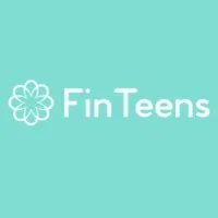 FinTeens