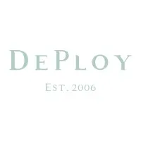 DEPLOY