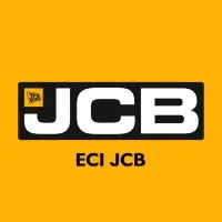 ECI JCB email address
