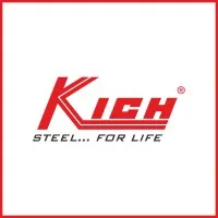 Kich Architectural Products Pvt. Ltd.