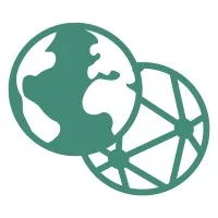 Climate Change AI