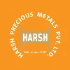 Harsh Precious Metals Pvt. Ltd.