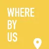 WhereBy.Us WhereBy.Us