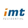 IMT Residential
