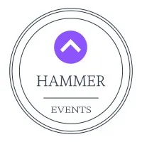 Hammer Events