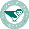 VENTANA WILDLIFE SOCIETY