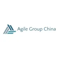 Agile Group China