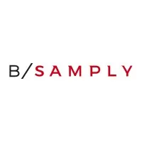 BSAMPLY