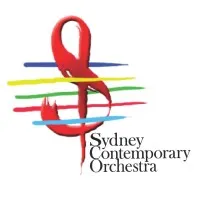 Sydney Contemporary Orchestra